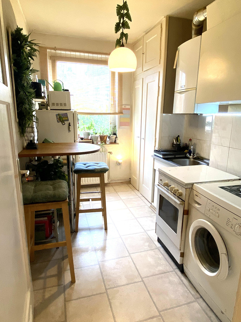 Gretchenstr. 10 – Gretchenstr. 10, 30161 Hannover(Oststadt) – Vorschaubild 2