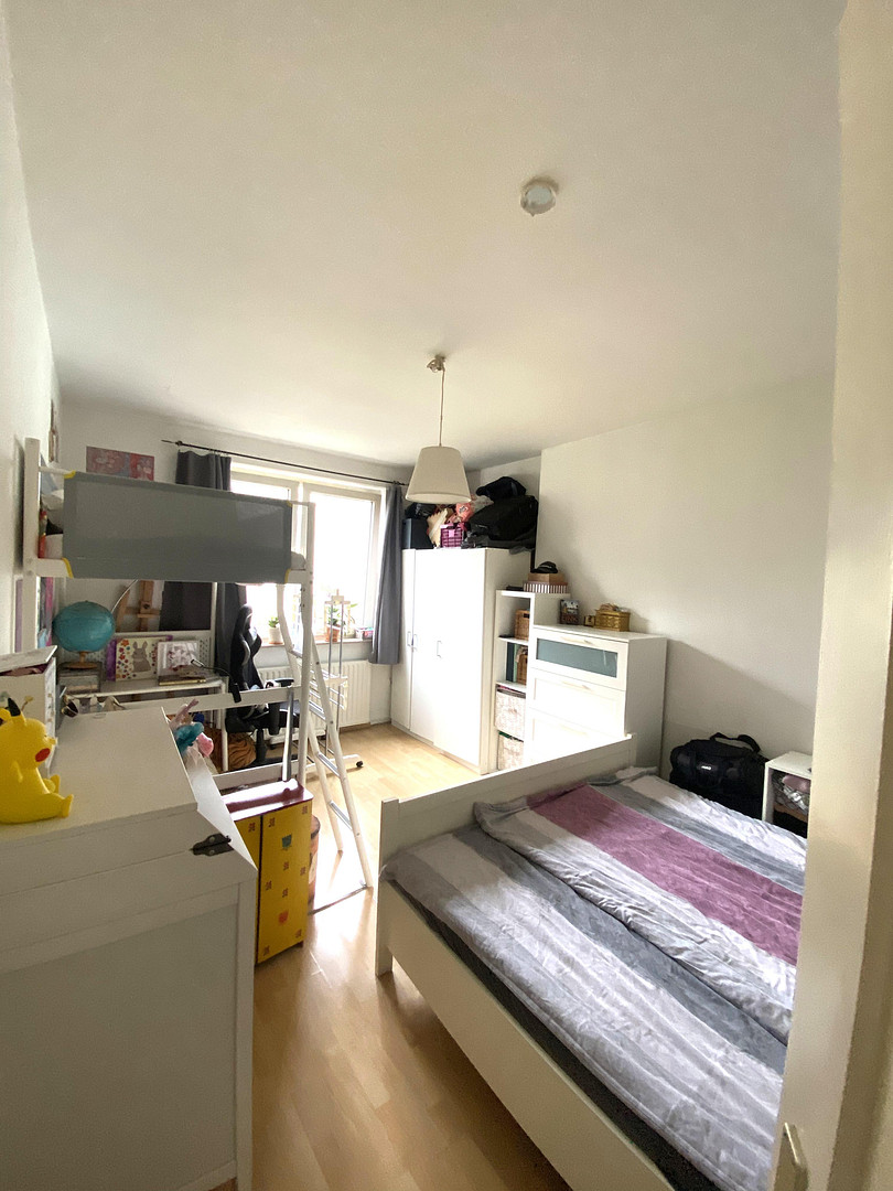 Gretchenstr. 10 – Gretchenstr. 10, 30161 Hannover(Oststadt) – Vorschaubild 4