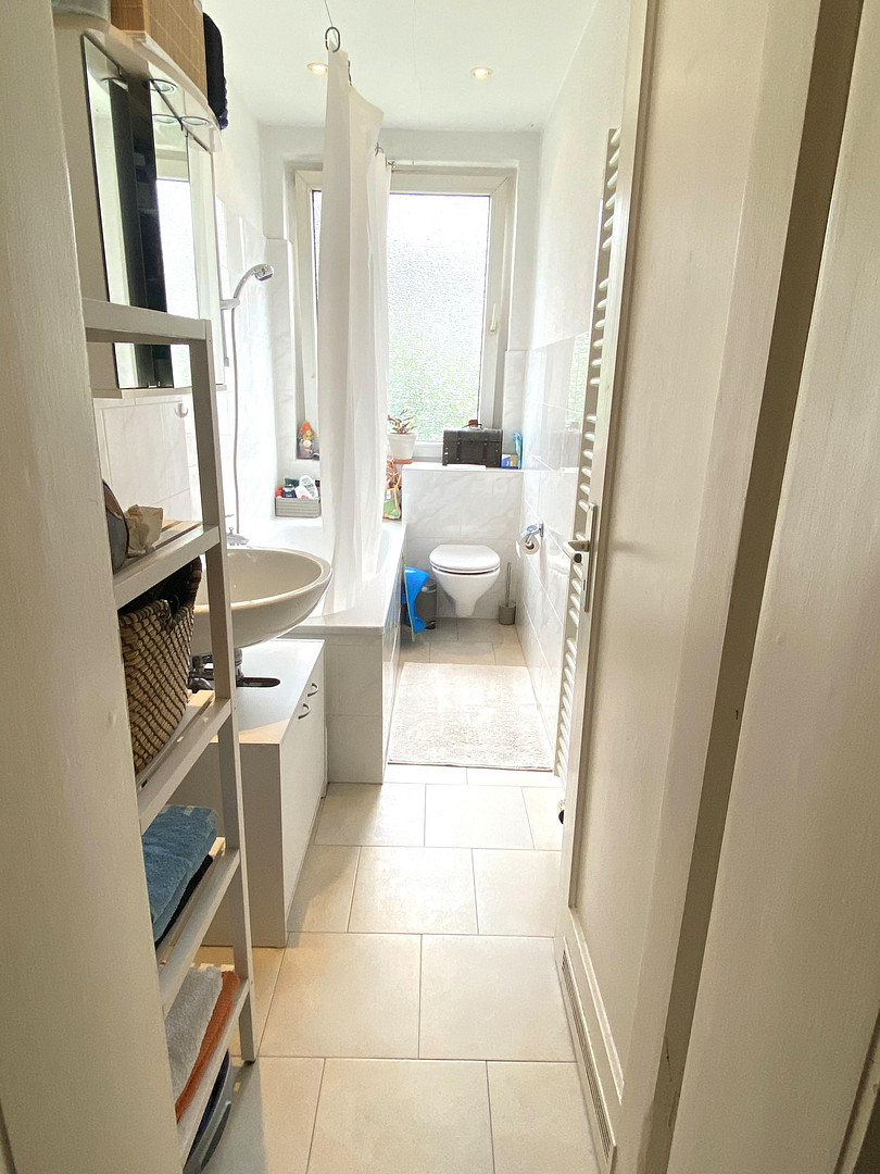 Gretchenstr. 10 – Gretchenstr. 10, 30161 Hannover(Oststadt) – Vorschaubild 5