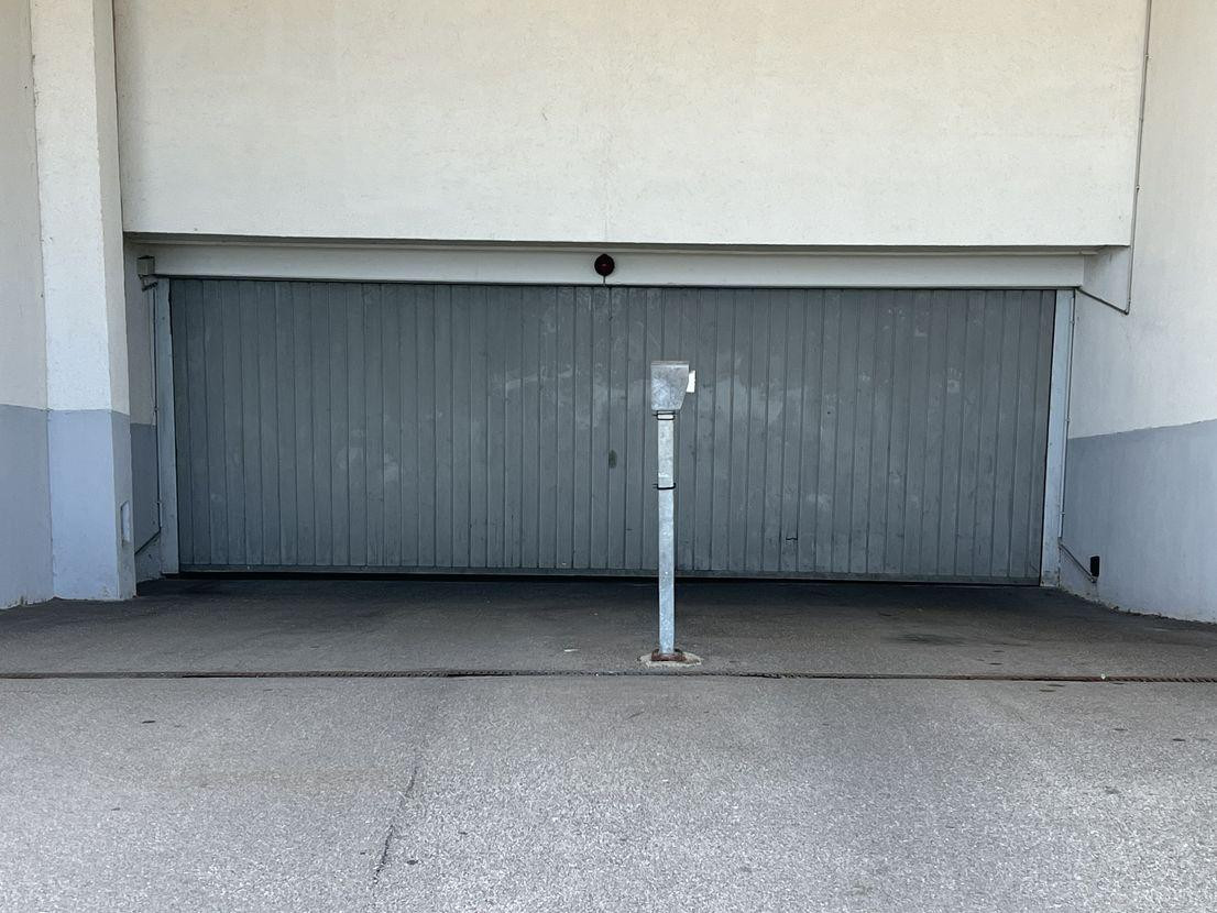 Sonnige 1-Zimmer-Wohnung in Diedorf mit Süd-Balkon und Einbauküche - perfekt für Singles oder Büro – Diedorf(Diedorf Markt) – Vorschaubild 15