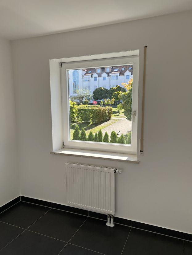 Sonnige 1-Zimmer-Wohnung in Diedorf mit Süd-Balkon und Einbauküche - perfekt für Singles oder Büro – Diedorf(Diedorf Markt) – Vorschaubild 20