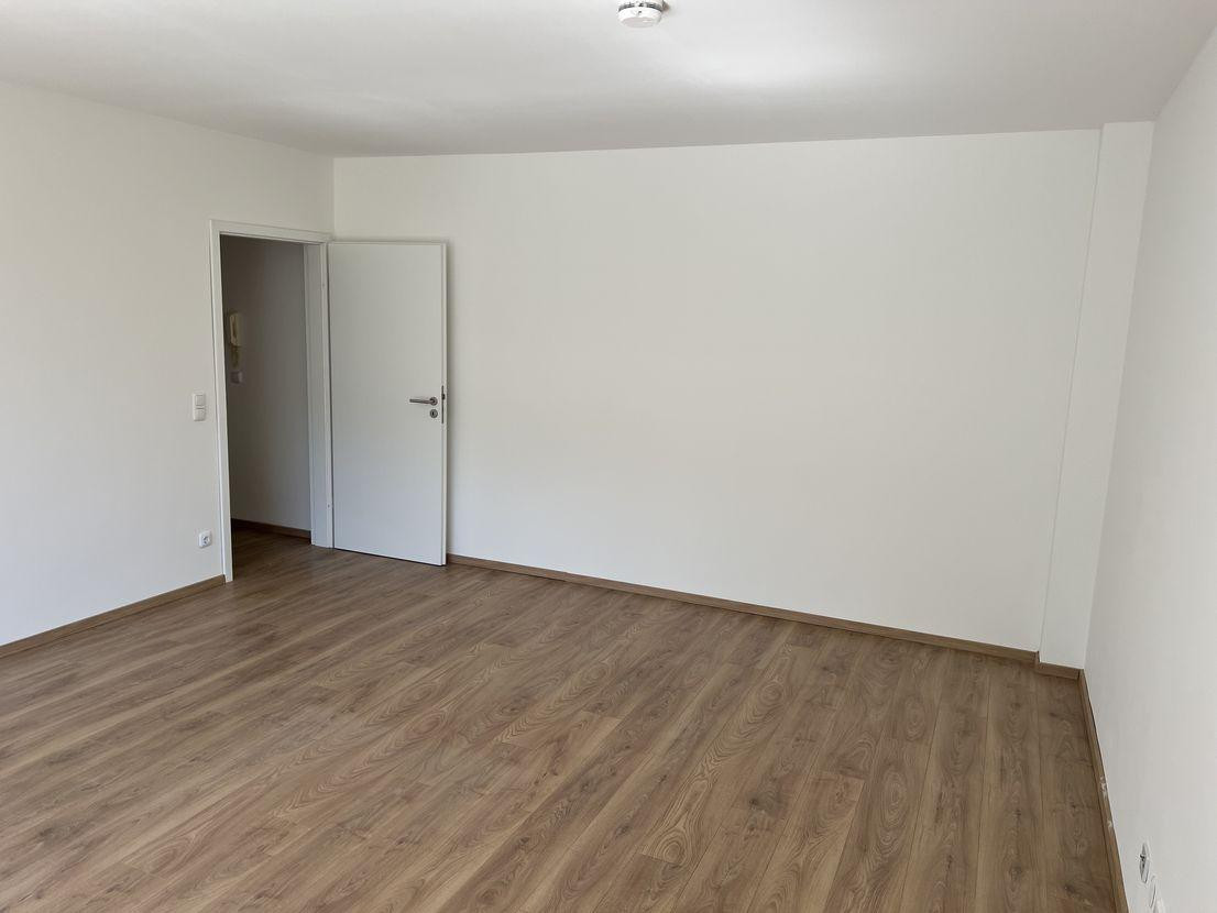 Sonnige 1-Zimmer-Wohnung in Diedorf mit Süd-Balkon und Einbauküche - perfekt für Singles oder Büro – Diedorf(Diedorf Markt) – Vorschaubild 17