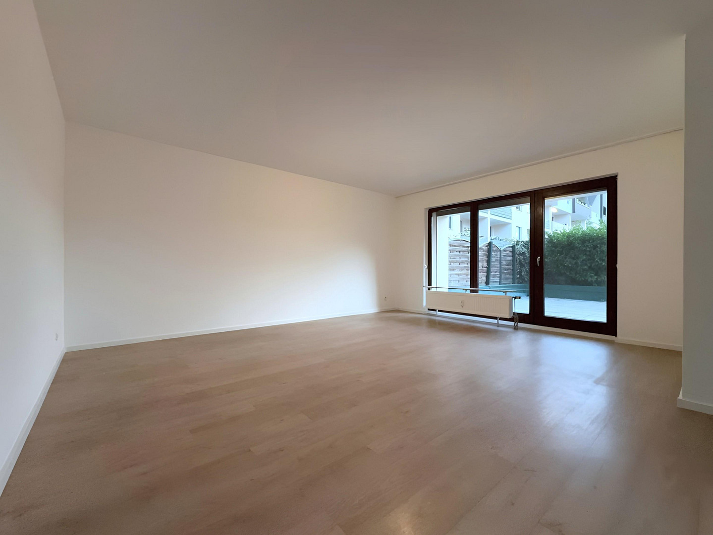 Renovierte City-Oase: 3 Zimmer mit großer Gartenterrasse & TG, PROVISIONSFREI – Alte Linner Str. 42, 47799 Krefeld(Cracau) – Vorschaubild 28