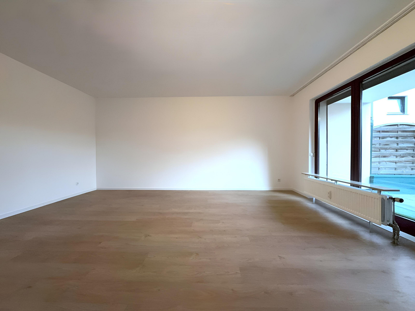 Renovierte City-Oase: 3 Zimmer mit großer Gartenterrasse & TG, PROVISIONSFREI – Alte Linner Str. 42, 47799 Krefeld(Cracau) – Vorschaubild 30