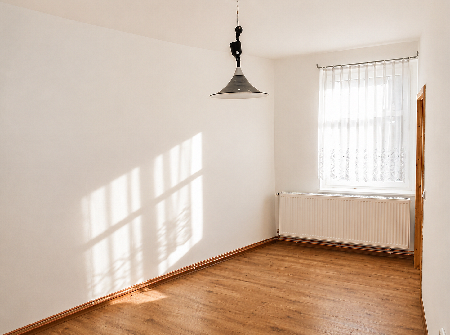 Charmantes Mehrfamilienhaus mit Gestaltungsspielraum – Buskower Dorfstr. 57- 61, 16816 Neuruppin OT Buskow(Buskow) – Vorschaubild 6