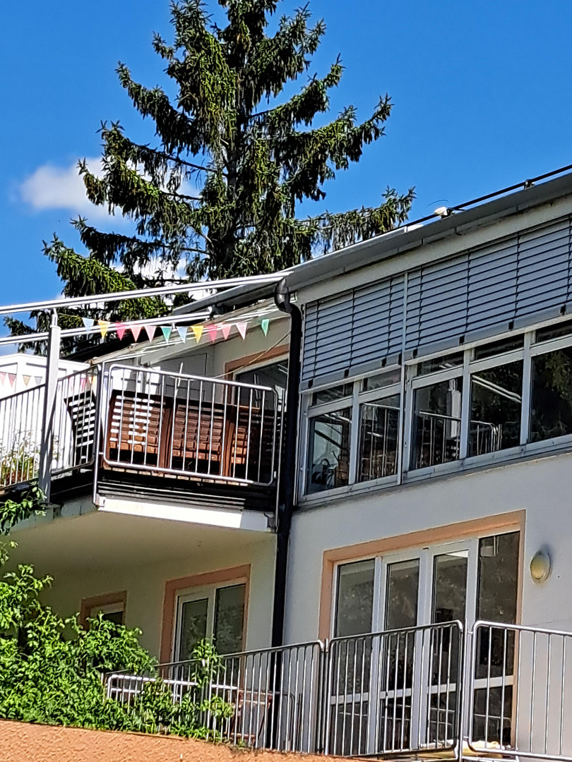 Großzügige 2 Zi.Whg. im Herzen von Herrsching, erste Reihe am See mit unverbaubaren Blick – Herrsching(Herrsching a. Ammersee) – Vorschaubild 4
