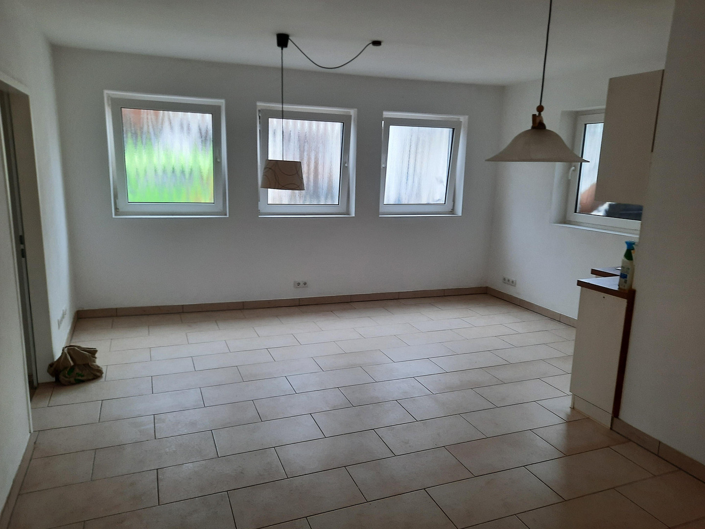 Wohnen und Arbeiten in Kochel City – Kochel am See – Vorschaubild 3