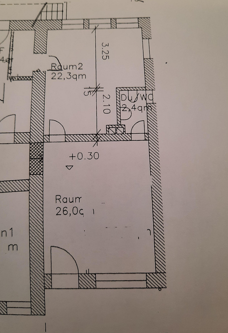 Wohnen und Arbeiten in Kochel City – Kochel am See – Vorschaubild 7