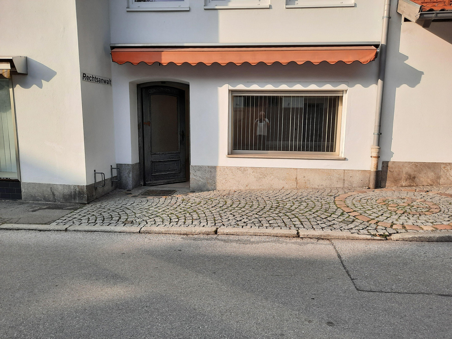 Wohnen und Arbeiten in Kochel City – Kochel am See – Vorschaubild 6