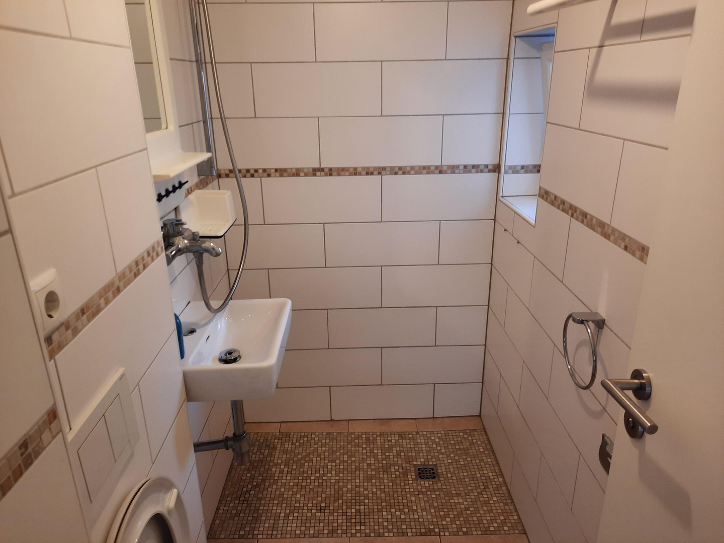 Wohnen und Arbeiten in Kochel City – Kochel am See – Vorschaubild 5
