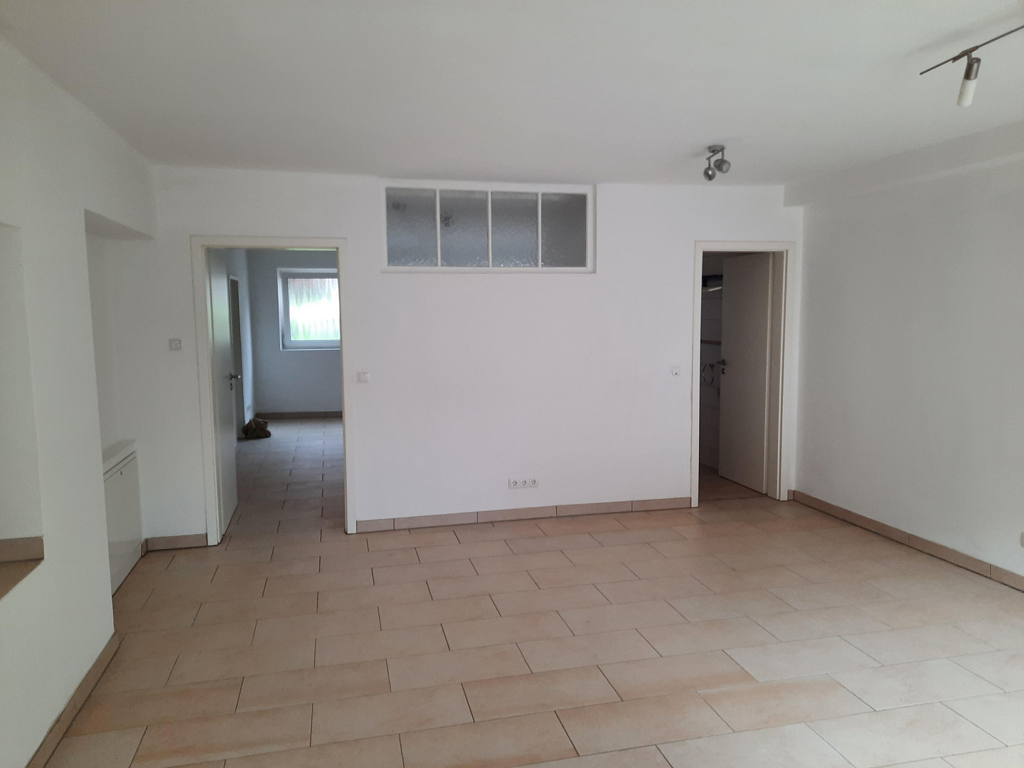 Wohnen und Arbeiten in Kochel City – Kochel am See – Vorschaubild 2
