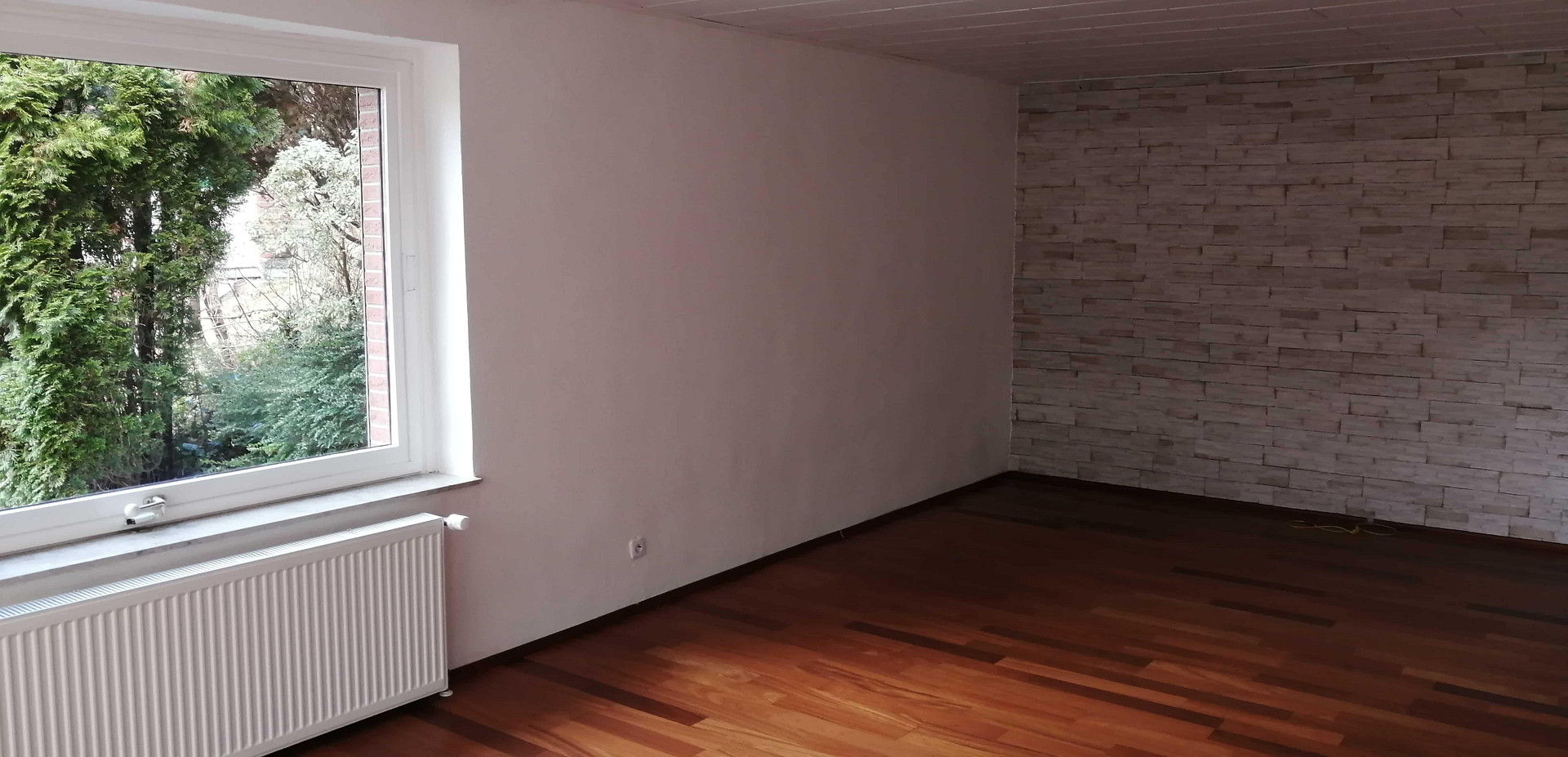 Provisionsfrei "Wohnungsverkauf PRIVAT" „ 4 Zi-Terrassenhaus in 21465 Wentorf bei Hamburg“ – Wentorf bei Hamburg – Vorschaubild 14