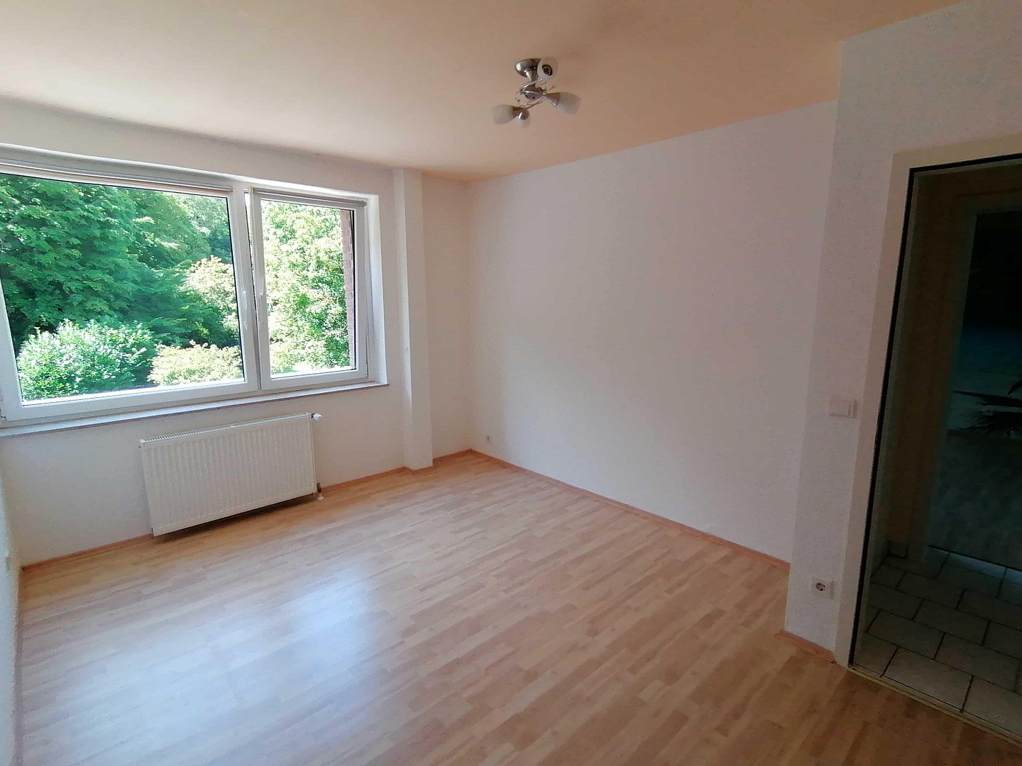 Provisionsfrei "Wohnungsverkauf PRIVAT" „ 4 Zi-Terrassenhaus in 21465 Wentorf bei Hamburg“ – Wentorf bei Hamburg – Vorschaubild 18
