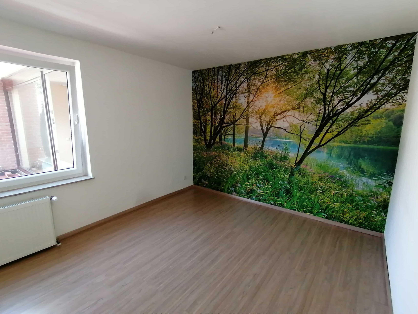 Provisionsfrei "Wohnungsverkauf PRIVAT" „ 4 Zi-Terrassenhaus in 21465 Wentorf bei Hamburg“ – Wentorf bei Hamburg – Vorschaubild 19
