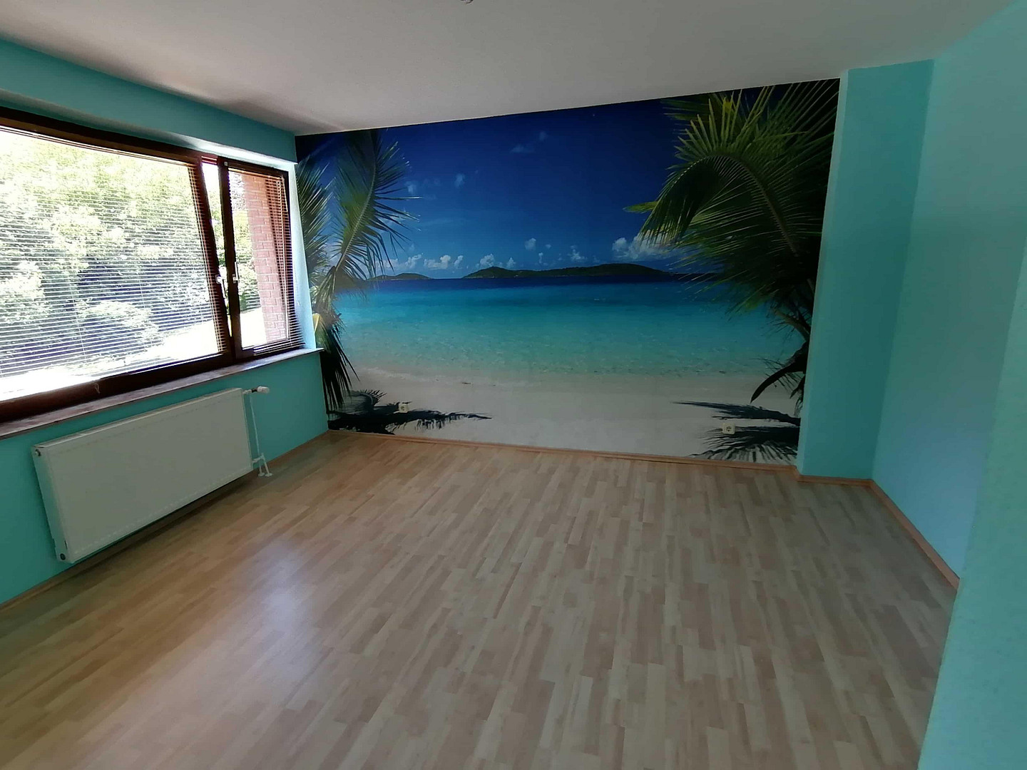 Provisionsfrei "Wohnungsverkauf PRIVAT" „ 4 Zi-Terrassenhaus in 21465 Wentorf bei Hamburg“ – Wentorf bei Hamburg – Vorschaubild 17