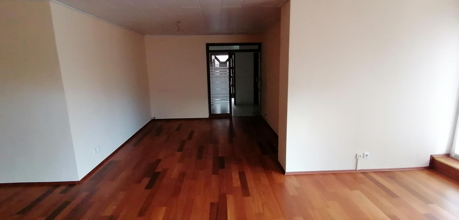 Provisionsfrei "Wohnungsverkauf PRIVAT" „ 4 Zi-Terrassenhaus in 21465 Wentorf bei Hamburg“ – Wentorf bei Hamburg – Vorschaubild 13