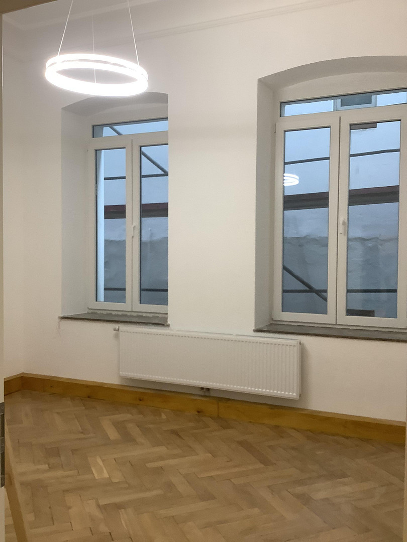 WG-ZIMMER-VERMIETUNG – Moderne 4er-WG – KEINE komplette Wohnung!! – Johannisstraße 10/11, 49074 Osnabrück – Vorschaubild 3