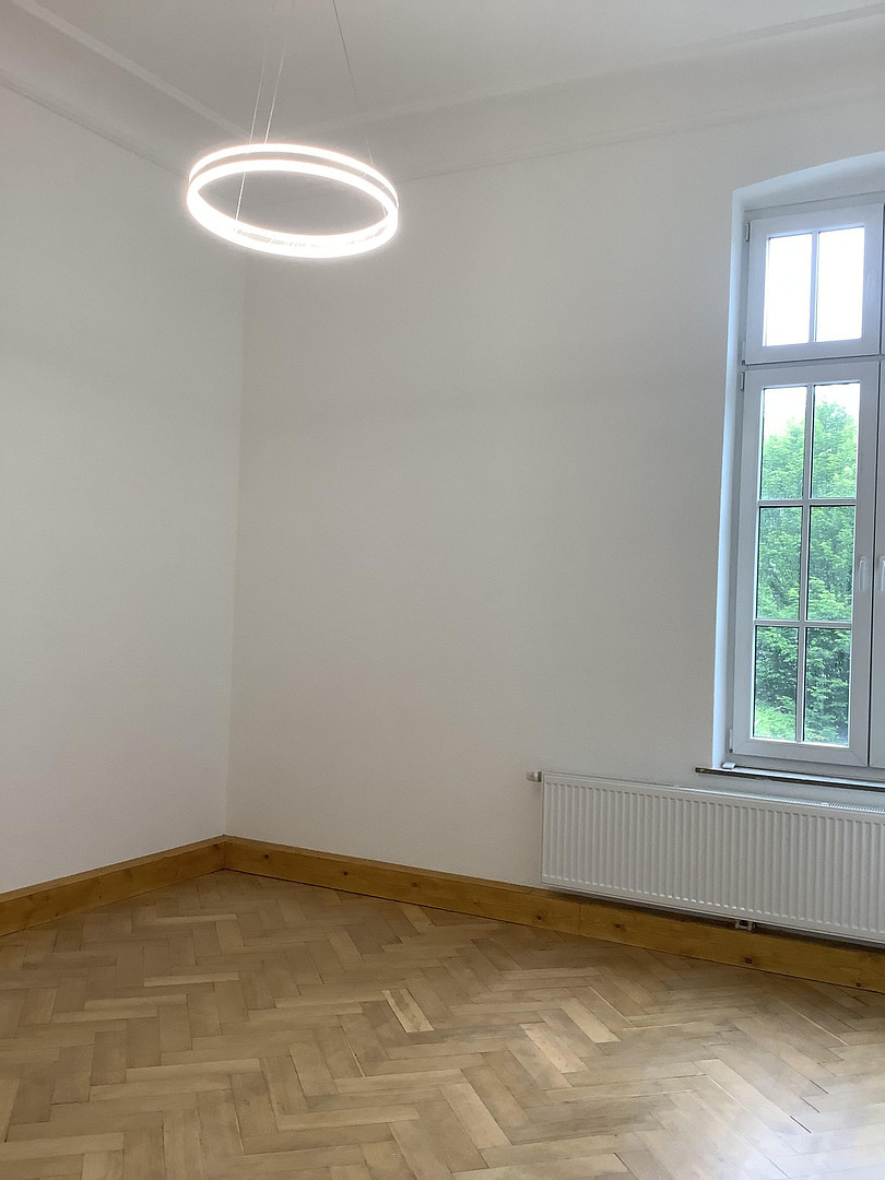 WG-ZIMMER-VERMIETUNG – Moderne 4er-WG – KEINE komplette Wohnung!! – Johannisstraße 10/11, 49074 Osnabrück – Vorschaubild 4