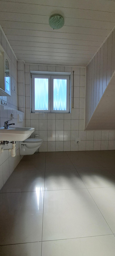 KL-Erfenbach, sehr schöne DHH mit Garage – Carl-Jacob-Strasse 13, 67659 Kaiserslautern-Erfenbach(Erfenbach) – Vorschaubild 18