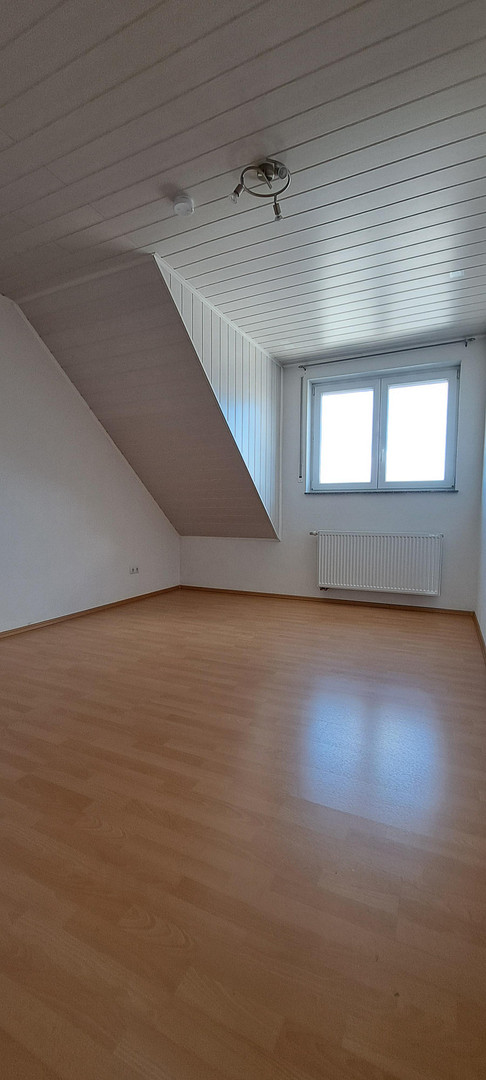 KL-Erfenbach, sehr schöne DHH mit Garage – Carl-Jacob-Strasse 13, 67659 Kaiserslautern-Erfenbach(Erfenbach) – Vorschaubild 16