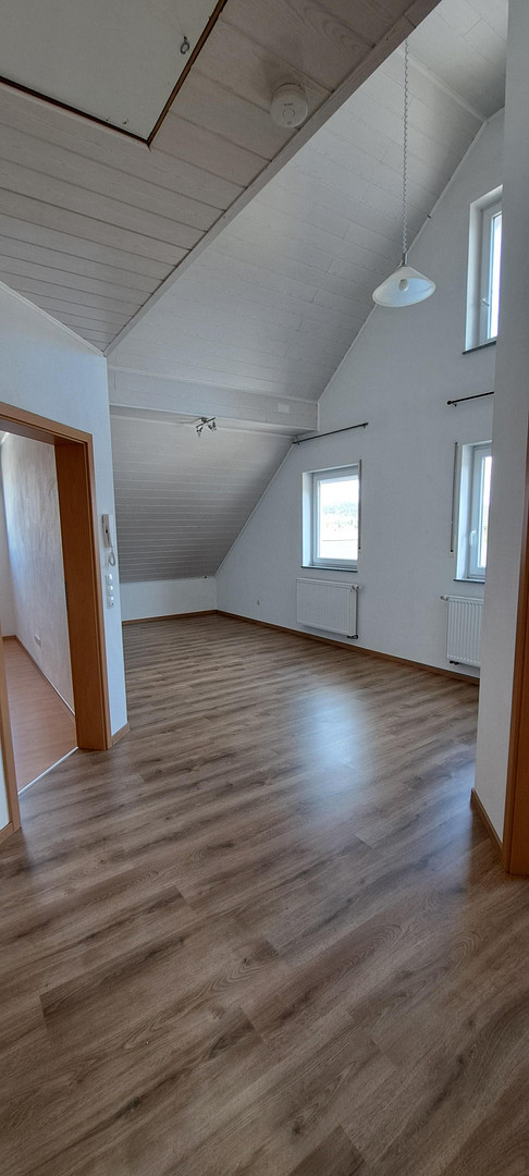 KL-Erfenbach, sehr schöne DHH mit Garage – Carl-Jacob-Strasse 13, 67659 Kaiserslautern-Erfenbach(Erfenbach) – Vorschaubild 14