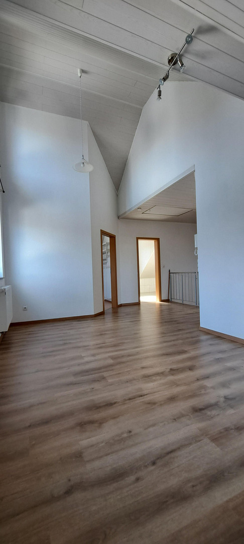 KL-Erfenbach, sehr schöne DHH mit Garage – Carl-Jacob-Strasse 13, 67659 Kaiserslautern-Erfenbach(Erfenbach) – Vorschaubild 15