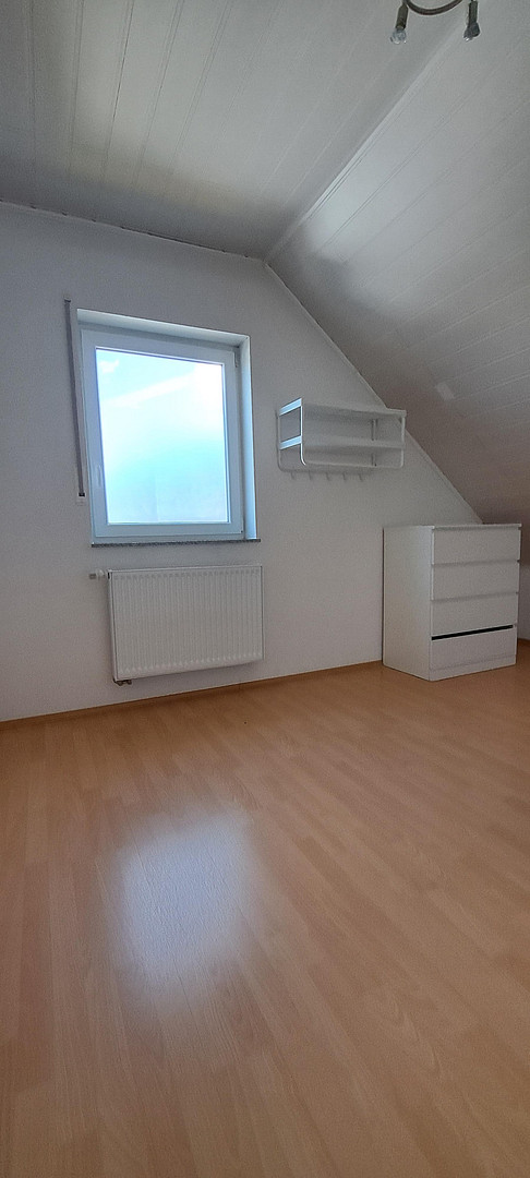 KL-Erfenbach, sehr schöne DHH mit Garage – Carl-Jacob-Strasse 13, 67659 Kaiserslautern-Erfenbach(Erfenbach) – Vorschaubild 17