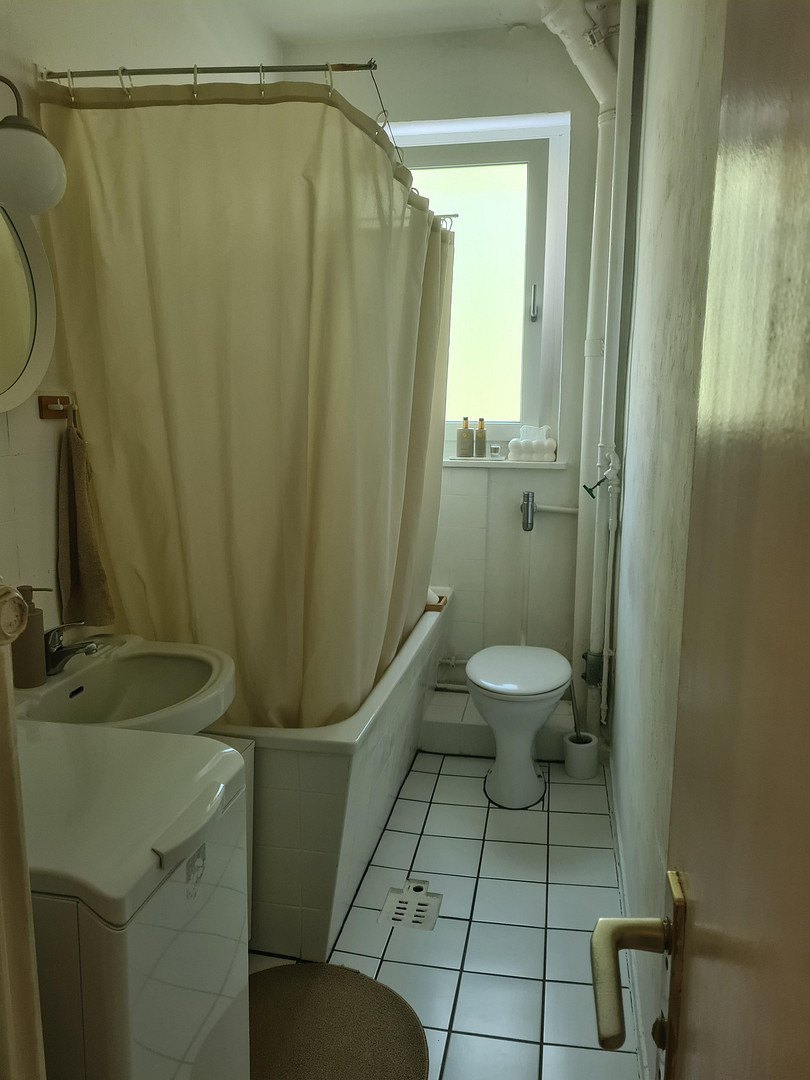 Gut geschittenes Anlageobjekt in bester Kietz Lage von Kreuzberg-Friedrichshain – Wassertorstrasse 13, 10969 Berlin Kreuzberg(Kreuzberg) – Vorschaubild 8