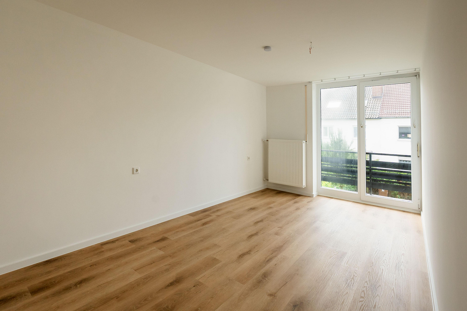 Dein neues Zuhause in Stadtbergen – Stadtbergen – Vorschaubild 9