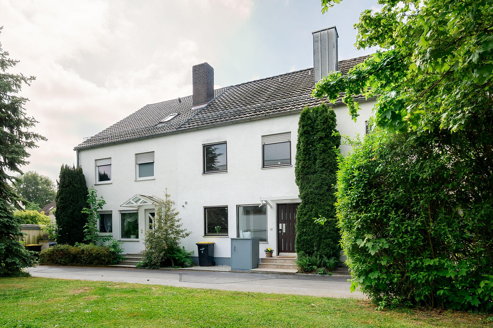 Dein neues Zuhause in Stadtbergen – Stadtbergen – Bild 1 von 12