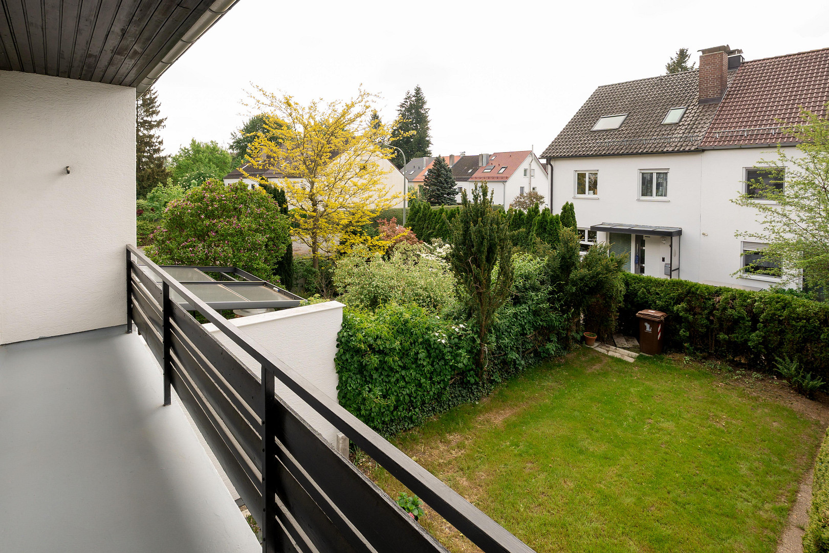 Dein neues Zuhause in Stadtbergen – Stadtbergen – Vorschaubild 11