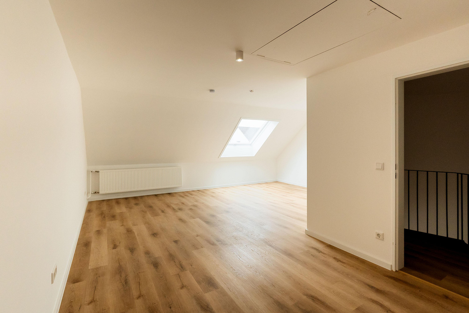 Dein neues Zuhause in Stadtbergen – Stadtbergen – Vorschaubild 10