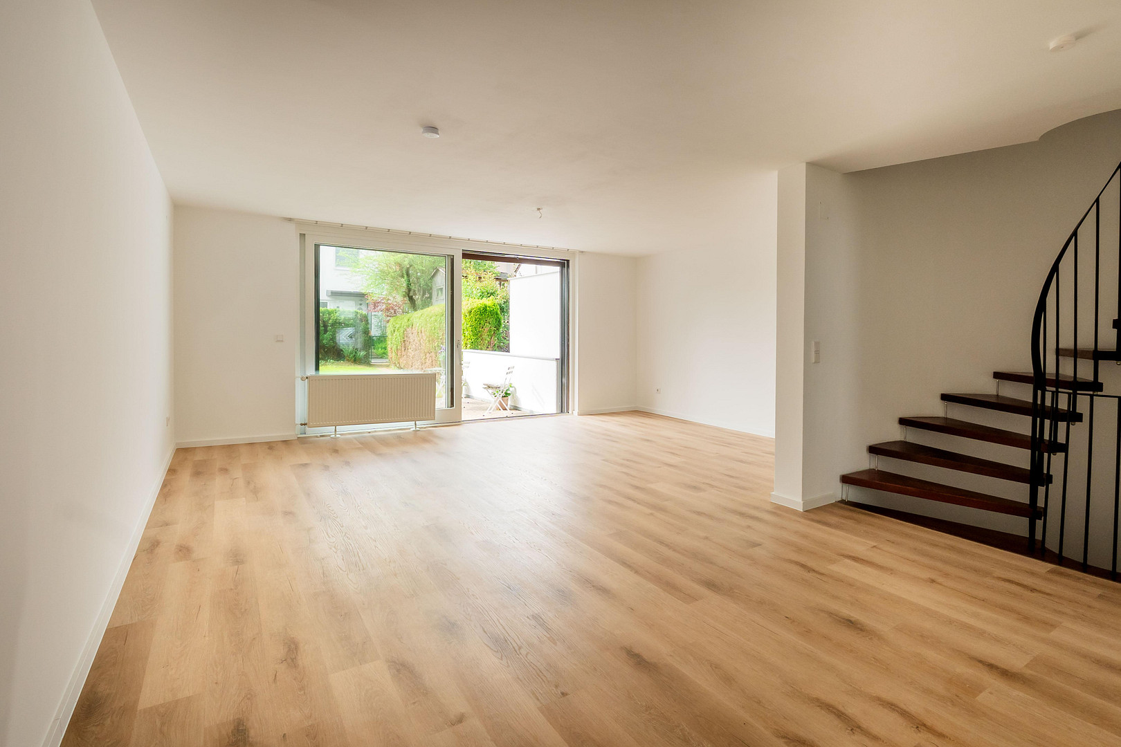Dein neues Zuhause in Stadtbergen – Stadtbergen – Vorschaubild 4