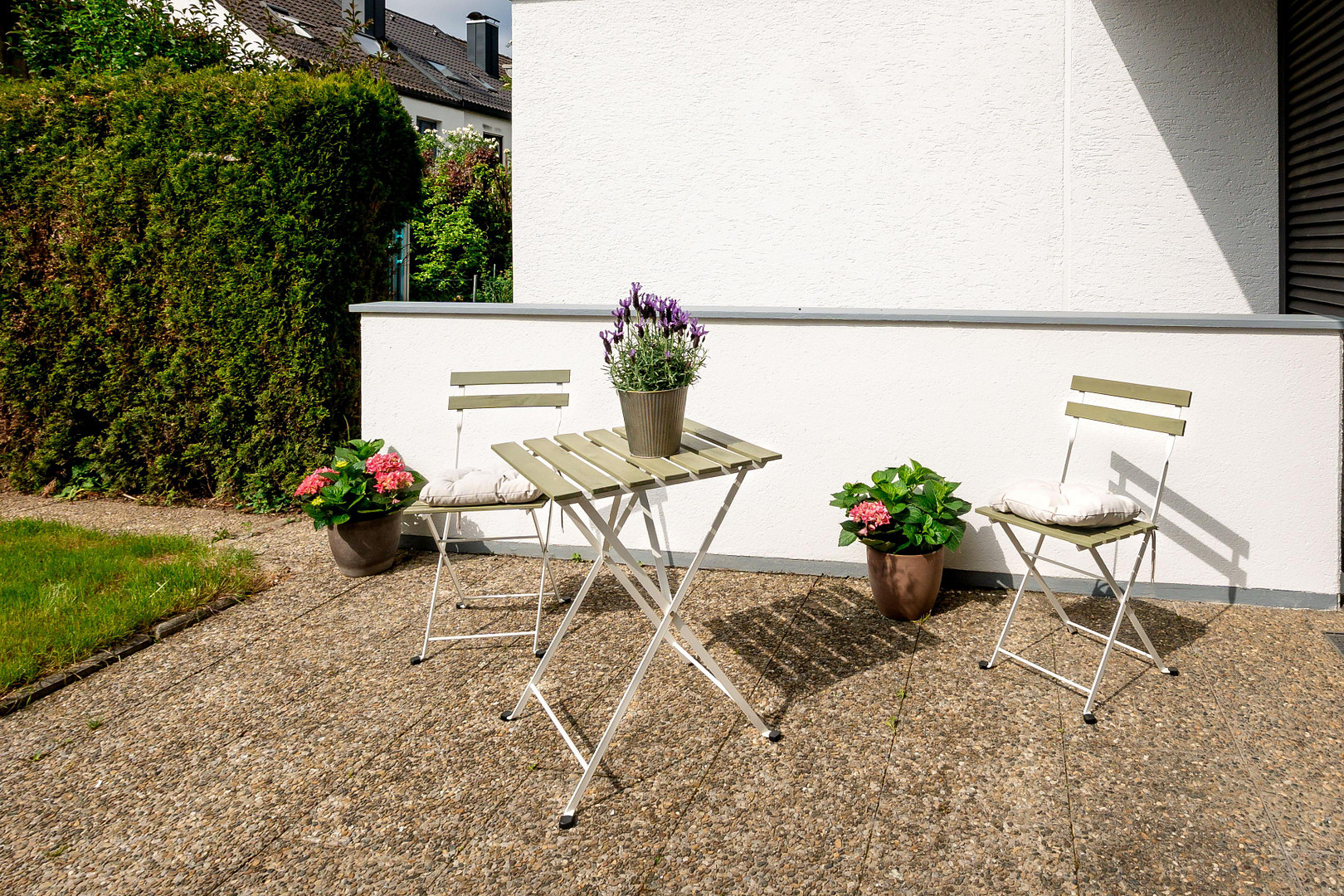Dein neues Zuhause in Stadtbergen – Stadtbergen – Vorschaubild 7