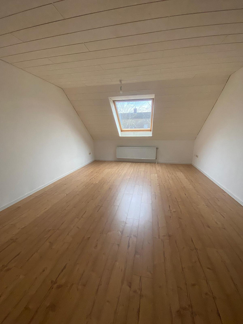 Gemütliche Dachgeschosswohnung in Fürstenau – Wegemühlenweg 20, 49584 Fürstenau – Vorschaubild 5