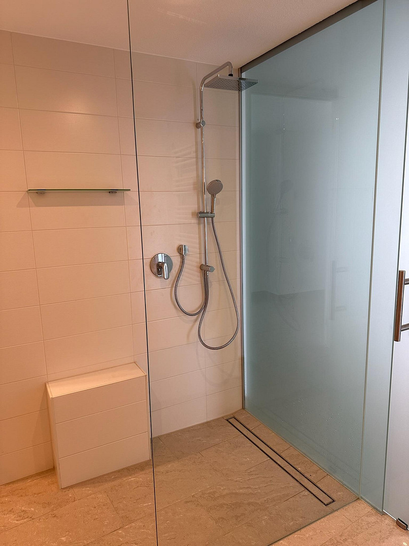 Exclusive 3-Zimmer-Wohnung mit Panoramablick über den Bodensee und die Schweizer Alpen. – Markdorf(Fitzenweiler) – Vorschaubild 26