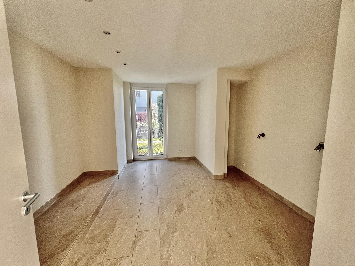 Exclusive 3-Zimmer-Wohnung mit Panoramablick über den Bodensee und die Schweizer Alpen. – Markdorf(Fitzenweiler) – Vorschaubild 28