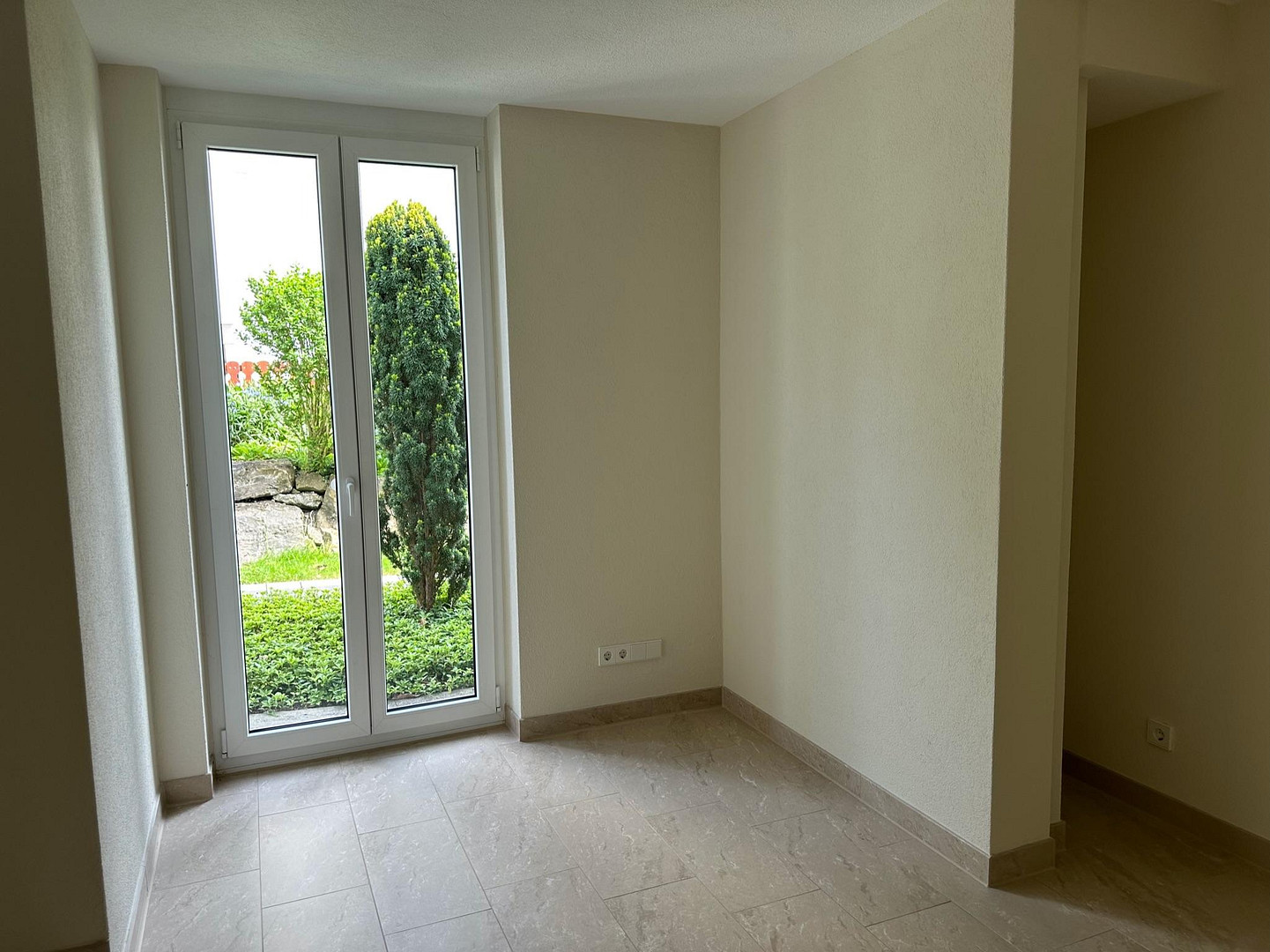 Exclusive 3-Zimmer-Wohnung mit Panoramablick über den Bodensee und die Schweizer Alpen. – Markdorf(Fitzenweiler) – Vorschaubild 30