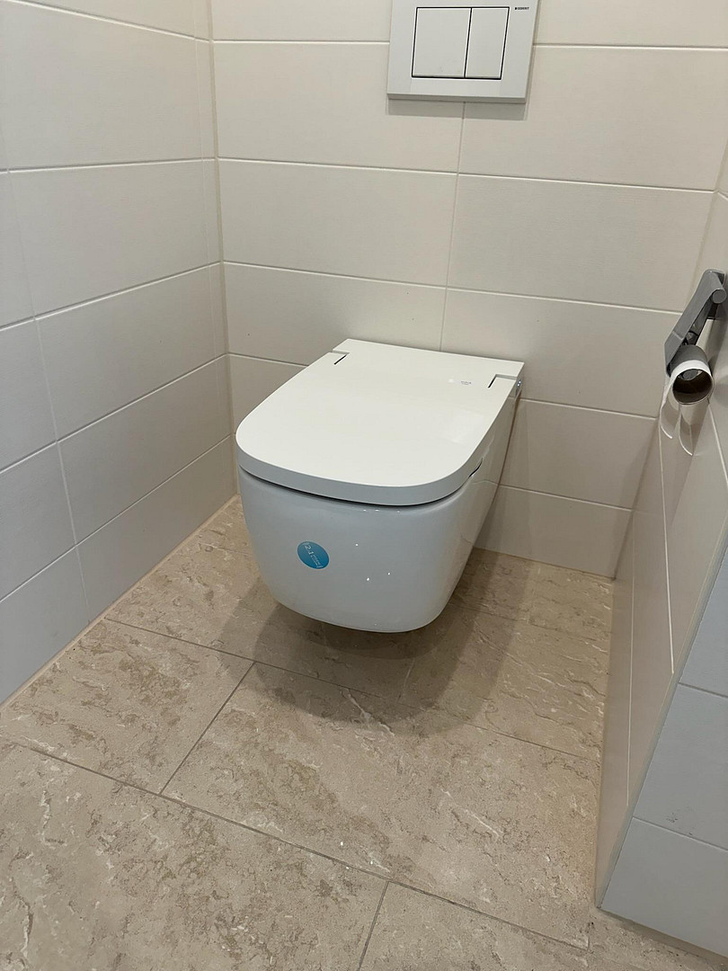 Exclusive 3-Zimmer-Wohnung mit Panoramablick über den Bodensee und die Schweizer Alpen. – Markdorf(Fitzenweiler) – Vorschaubild 27