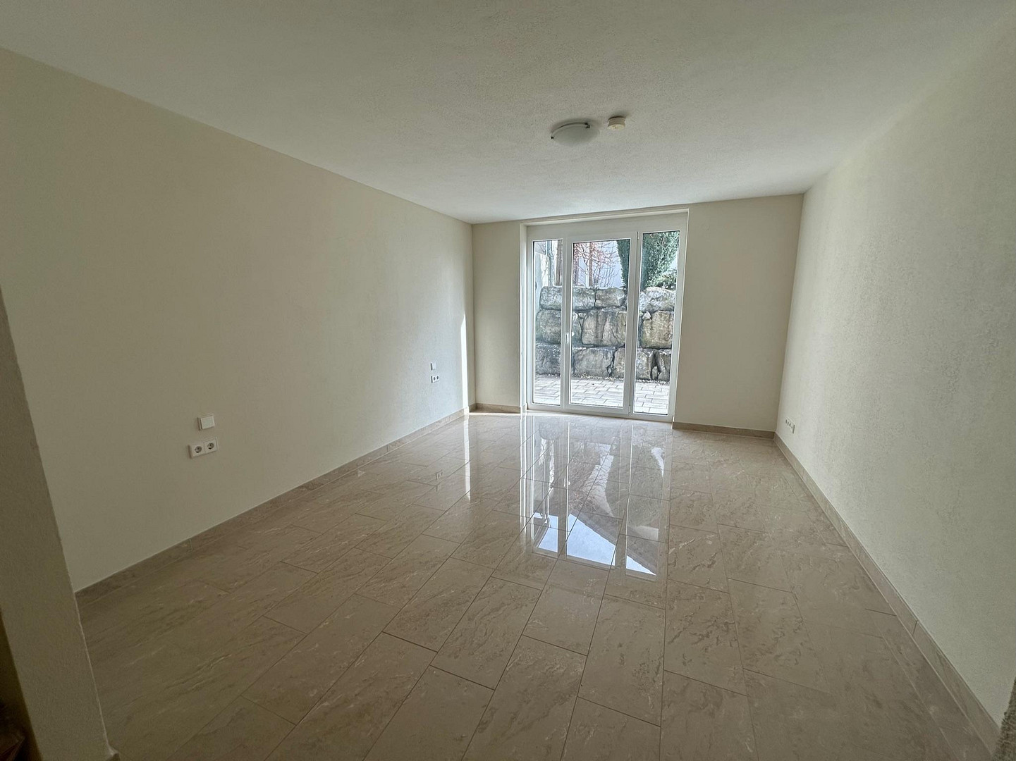 Exclusive 3-Zimmer-Wohnung mit Panoramablick über den Bodensee und die Schweizer Alpen. – Markdorf(Fitzenweiler) – Vorschaubild 22