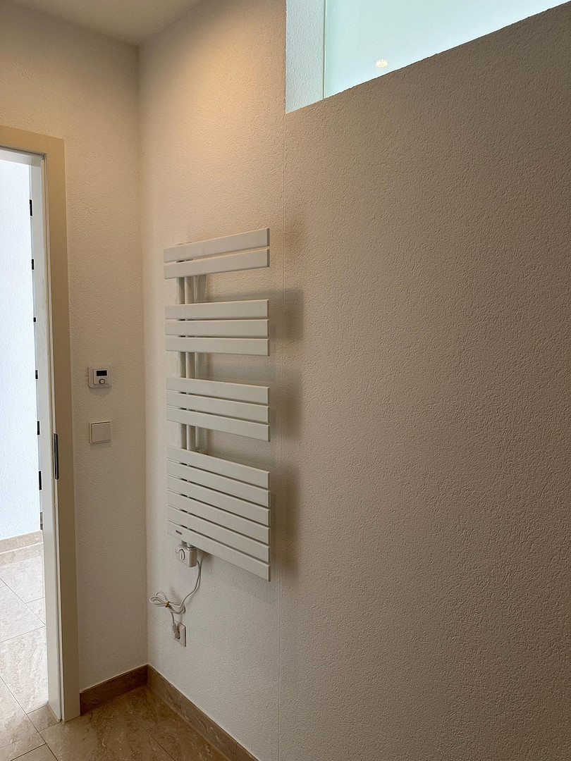 Exclusive 3-Zimmer-Wohnung mit Panoramablick über den Bodensee und die Schweizer Alpen. – Markdorf(Fitzenweiler) – Vorschaubild 35
