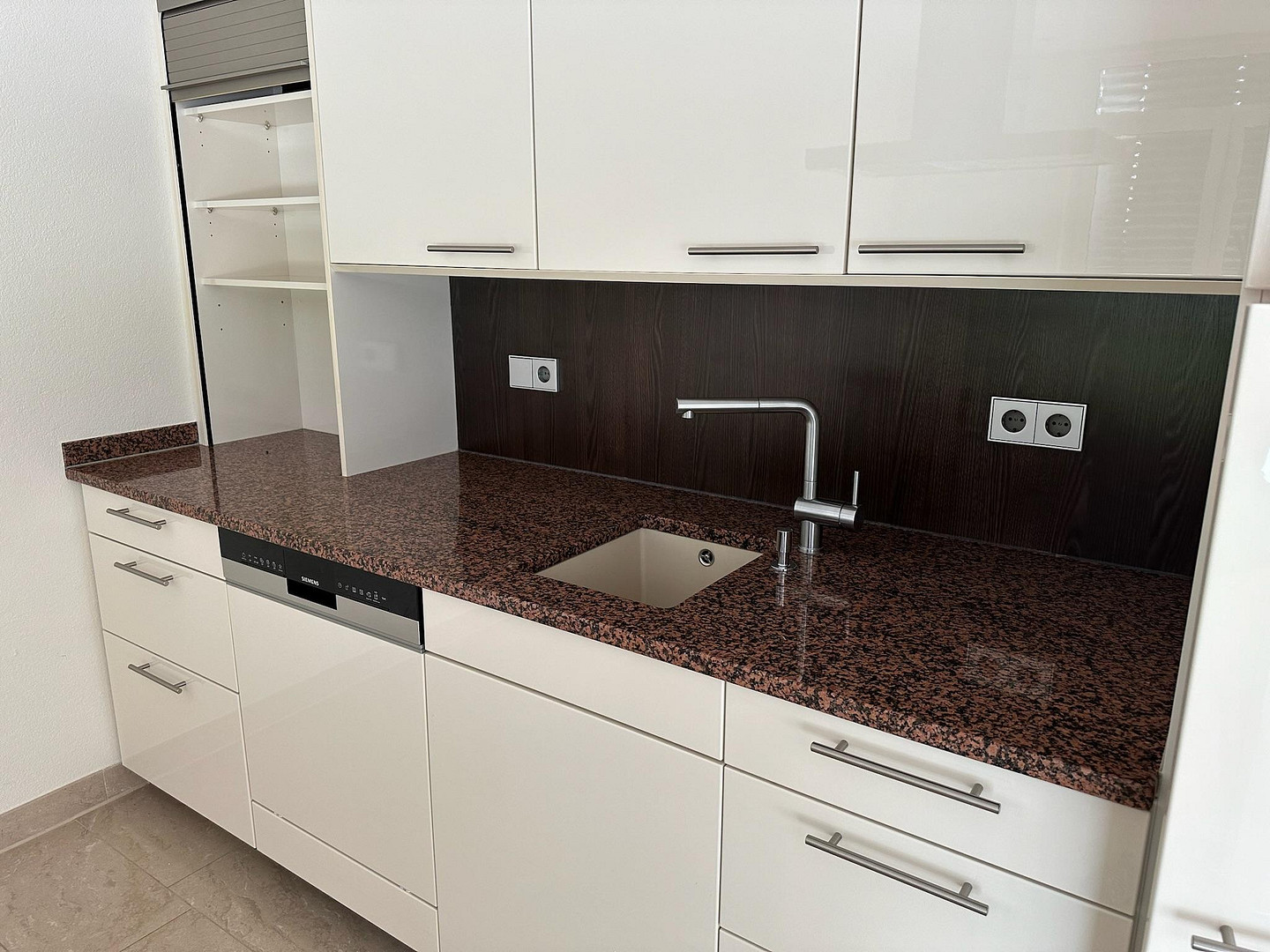 Exclusive 3-Zimmer-Wohnung mit Panoramablick über den Bodensee und die Schweizer Alpen. – Markdorf(Fitzenweiler) – Vorschaubild 11