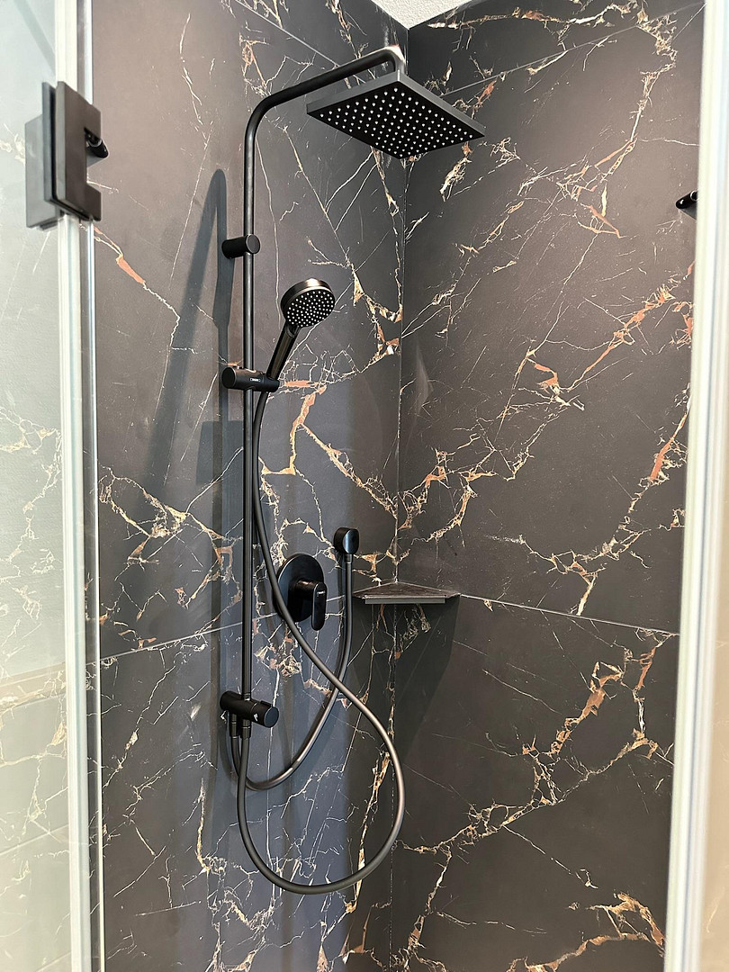 Exclusive 3-Zimmer-Wohnung mit Panoramablick über den Bodensee und die Schweizer Alpen. – Markdorf(Fitzenweiler) – Vorschaubild 34