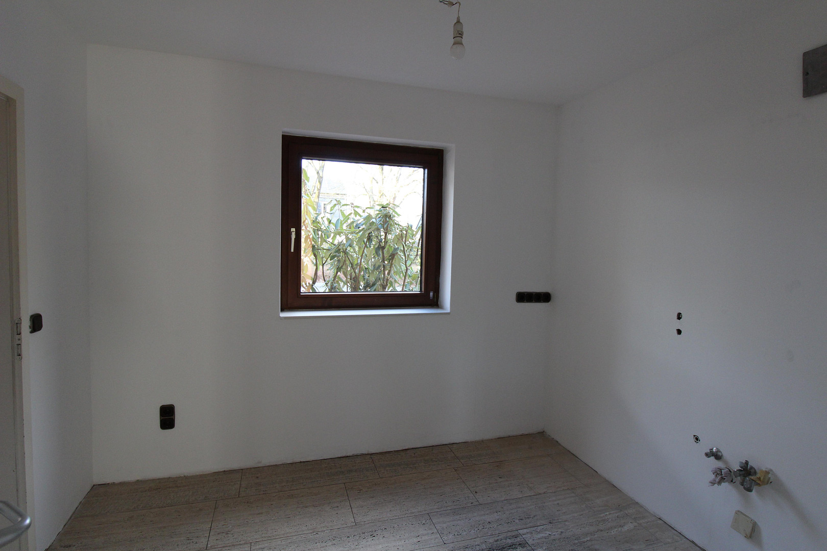 Großzügiges Reihenendhaus in begehrter Lage, provisionsfrei – Hoppegartenring 119, 30853 Langenhagen – Vorschaubild 18