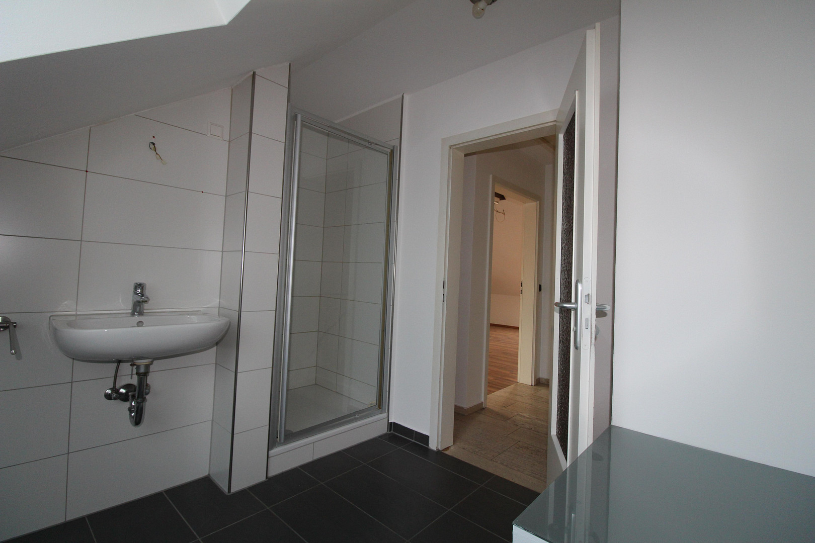 Großzügiges Reihenendhaus in begehrter Lage, provisionsfrei – Hoppegartenring 119, 30853 Langenhagen – Vorschaubild 13