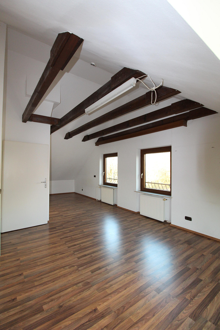 Großzügiges Reihenendhaus in begehrter Lage, provisionsfrei – Hoppegartenring 119, 30853 Langenhagen – Vorschaubild 11
