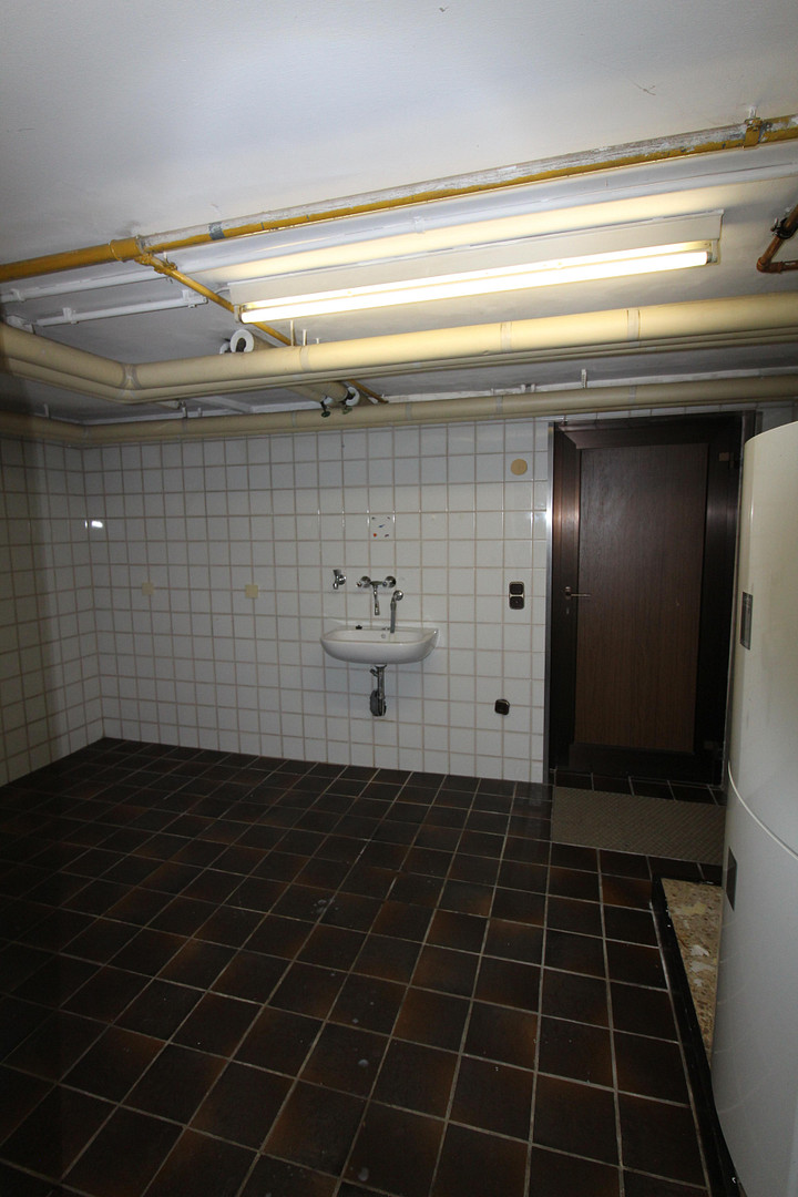 Großzügiges Reihenendhaus in begehrter Lage, provisionsfrei – Hoppegartenring 119, 30853 Langenhagen – Vorschaubild 23