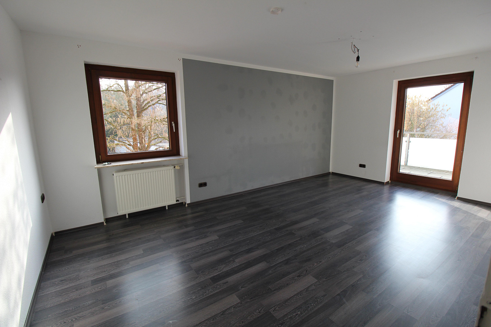 Großzügiges Reihenendhaus in begehrter Lage, provisionsfrei – Hoppegartenring 119, 30853 Langenhagen – Vorschaubild 7