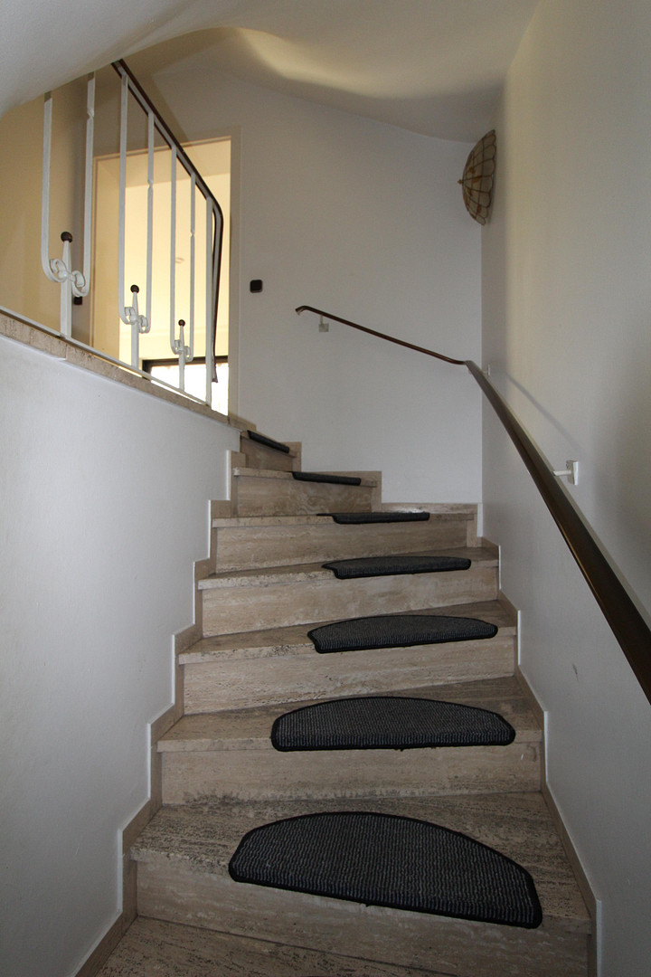 Großzügiges Reihenendhaus in begehrter Lage, provisionsfrei – Hoppegartenring 119, 30853 Langenhagen – Vorschaubild 19