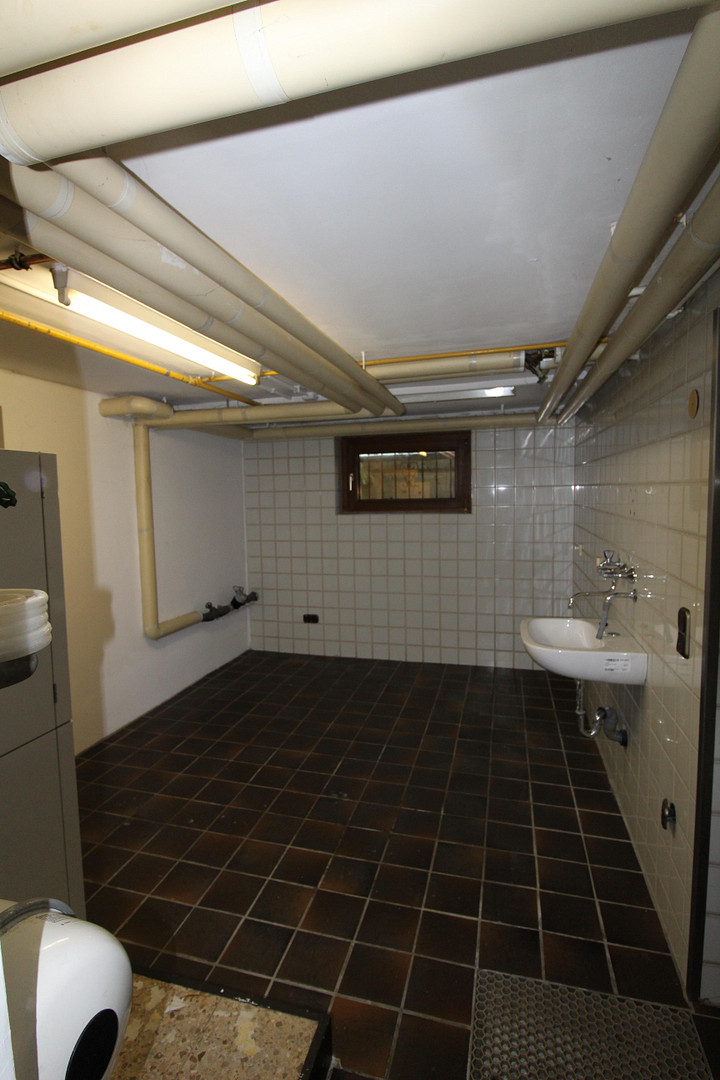 Großzügiges Reihenendhaus in begehrter Lage, provisionsfrei – Hoppegartenring 119, 30853 Langenhagen – Vorschaubild 22